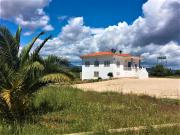 Casa en venta en Cabanes. CASA DE CAMPO. Casas.