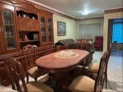 Casa en venta en Cabanes. CASA EN BUEN ESTADO Y EN...