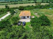 Casa en venta en Cabanes. Casas.
