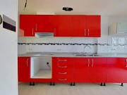 Casa en Venta en Cabanes Castellón Castelló