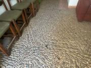 Casa en venta en Cabanes, Castellón Costa Azahar