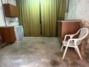 Casa en venta en Cabanes, Castellón Costa Azahar