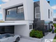 Casa en venta en Cabanes. Chalets pareados de 4...