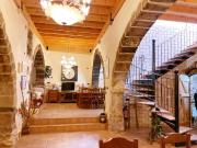 Casa en venta en Cabanes. MAGNÍFICA CASA RURAL CON...