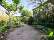 Casa en venta en Cabanes. Propiedad Histórica en Cabanes...