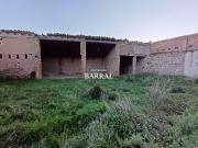 Casa en venta en Cabanillas. Casa grande para reformar...