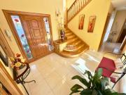 Casa en venta en Cabanillas del Campo. Casa en venta en...