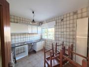 Casa en venta en Cabanillas del Campo. Finca 8...