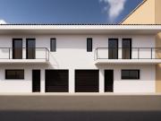 Casa en venta en Cabanyes Les. PRÓXIMA CONSTRUCCIÓN...