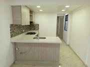 Casa en venta en Cabañas Bello
