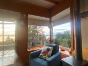 Casa en Venta en ruta 215, pasado Entrelagos