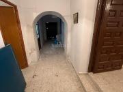 Casa en venta en Cabañas de Yepes. CASA DE PUEBLO 180 m2...