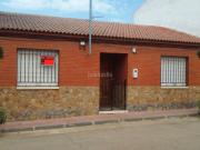 Casa en venta en Cabezarados. Casa de pueblo,...