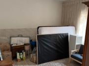 Casa en venta en Cabezarrubias del Puerto. Casa rural en...