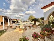 Casa en venta en Cabezas de San Juan Las. Finca rústica...