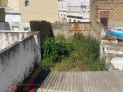 Casa en venta en Cabezas de San Juan Las. GRAN...