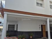 Casa en venta en Cabezas de San Juan Las. Gran vivienda...