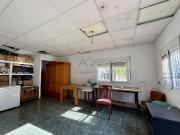 Casa en venta en Cabezas de San Juan Las. NUEVA VIVIENDA...