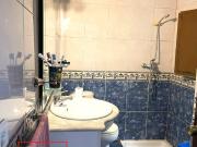 Casa en venta en Cabezas de San Juan Las. PLANTA BAJA de...