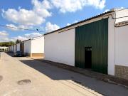 Casa en venta en Cabezas de San Juan Las. VIVIENDA DE...