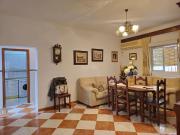 Casa en venta en Cabezas de San Juan Las. VIVIENDA EN...