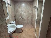 Casa en venta en Cabezas de San Juan Las. ZONA CASA DE...