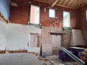 Casa en venta en Cabezón de la Sal. Encantadora casa de...