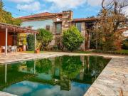 Casa en venta en Cabezón de la Sal, HERRERA DE IBIO