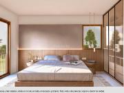 Casa en venta en Cabezón de la Sal. VIVIENDAS DE OBRA...