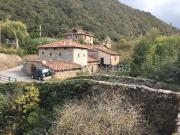 Casa en venta en Cabezón de Liébana. Encantadora casona...