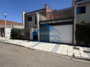 Casa en venta en Cabezón de Pisuerga. INVERSION CABEZÓN...
