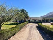 Casa en venta en CABILDO