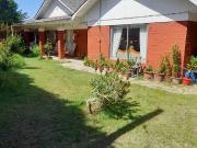Casa en venta en CABILDO