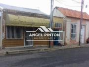 Casa en Venta en Cabimas Las Delicias Nuevas Zulia 98...