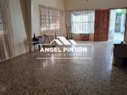 Casa en Venta en Cabimas Zulia 150 m2. 3 hab