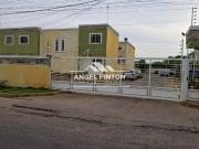 Casa en Venta en Cabimas Zulia 208 m2. 3 hab