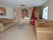 Casa en Venta en Cabimas Zulia 408 m2. 4 hab