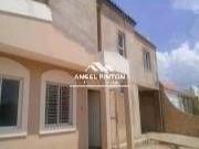 Casa en Venta en Cabimas Zulia 450 m2. 3 hab