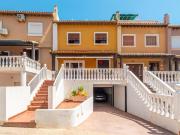 Casa en venta en Cabo Cervera, Alicante