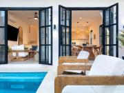 CASA EN VENTA EN CABO CORRIDOR CABO SAN LUCAS