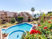 Casa en venta en Cabo de las Huertas, Alicante Costa Blanca