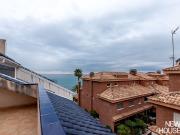 Casa en venta en Cabo de las Huertas, Alicante Costa Blanca