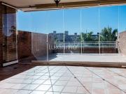 Casa en venta en Cabo de las Huertas, Alicante Costa Blanca