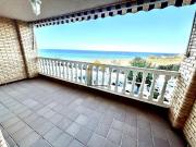 Casa en venta en Cabo de las Huertas, Alicante Costa Blanca