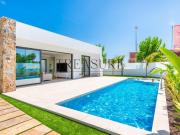 Casa en venta en Cabo de Palos, Cabo de Palos