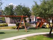 CASA EN VENTA EN CABO muy cerca de zona Punta del Este