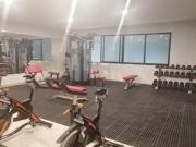CASA EN VENTA EN CABO muy cerca de zona Punta del Este