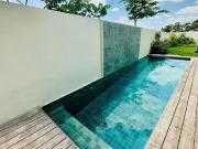 Casa en Venta en Cabo Norte