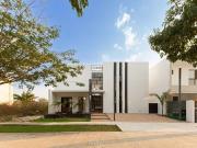 Casa en venta en Cabo Norte