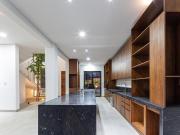 Casa en Venta en Cabo Norte